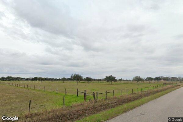 Fulshear Treatment to Transition