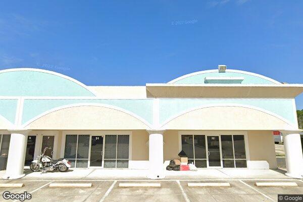 EPIC Community Services Inc