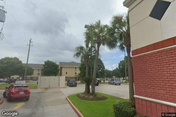 New Dimensions Day Treatment Centers