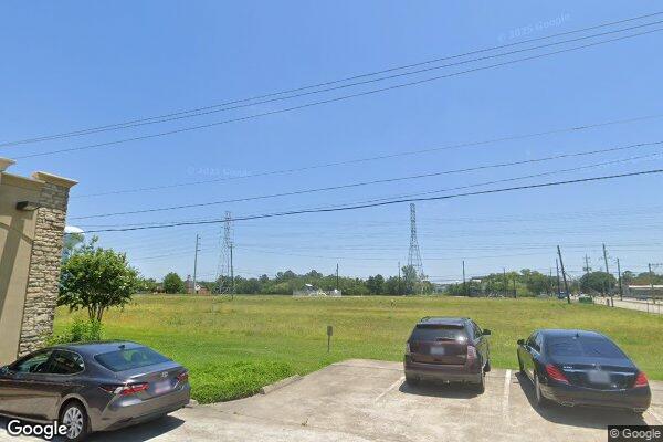 Into Action Recovery Centers