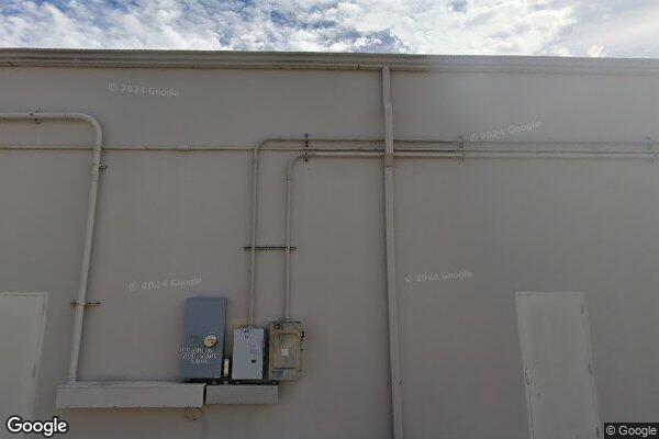 Pursuit of Hope Group LLC