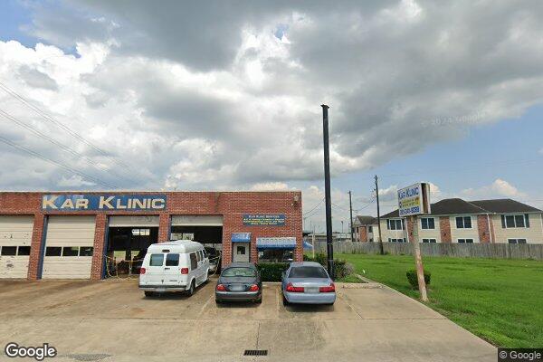 Quick Clinic Medical Center LLC