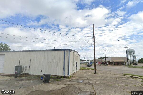 New Start Recovery Inc