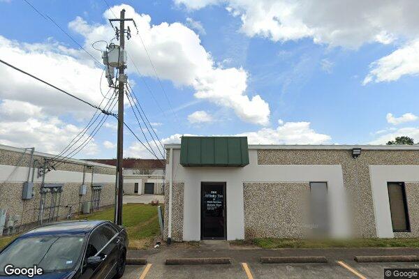 Agape Substance Abuse Program