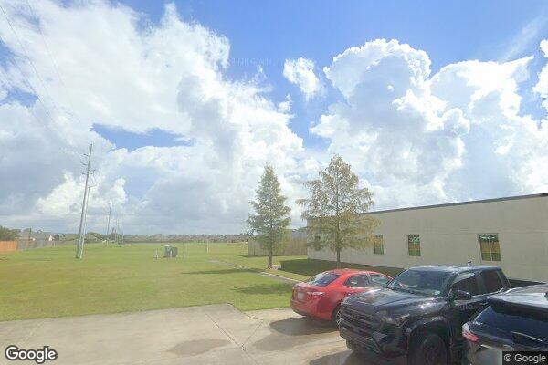 Compass Behavioral Center of Houma