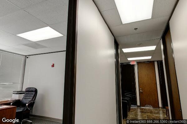 Uniquely You Behavioral Health Service