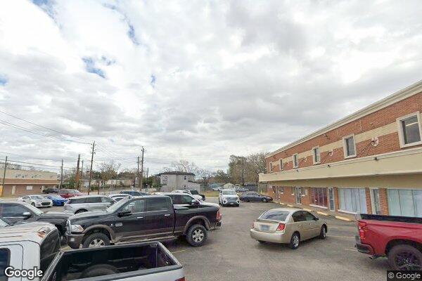 Texas American Medical Consultants