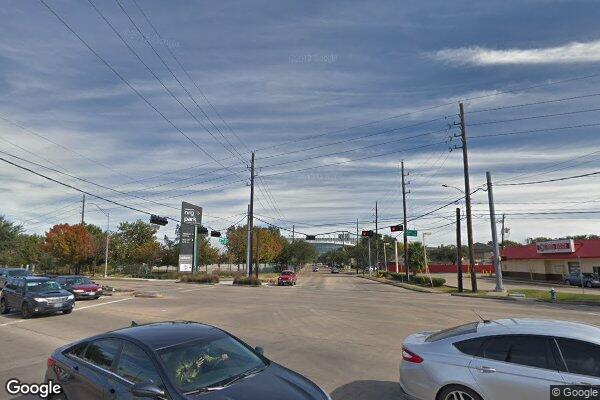 Best Recovery Healthcare Inc