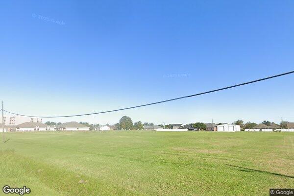 Lafourche Behavioral Health