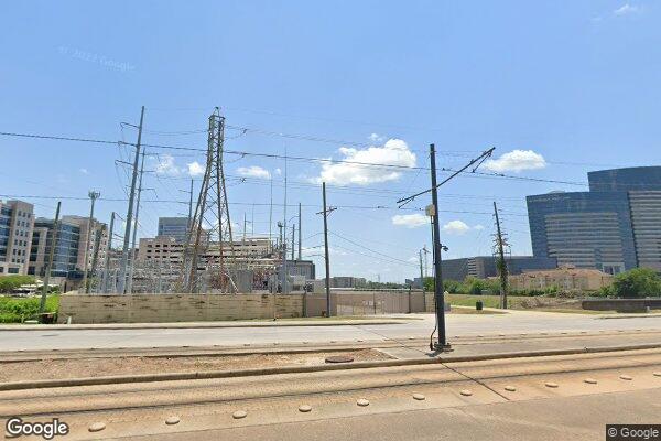 Center for Behavioral Emergency and