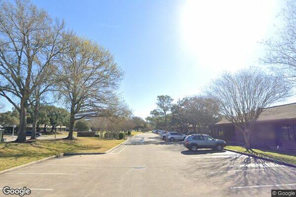 Lone Star Counseling Services