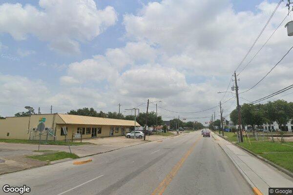 Unlimited Visions Aftercare Inc