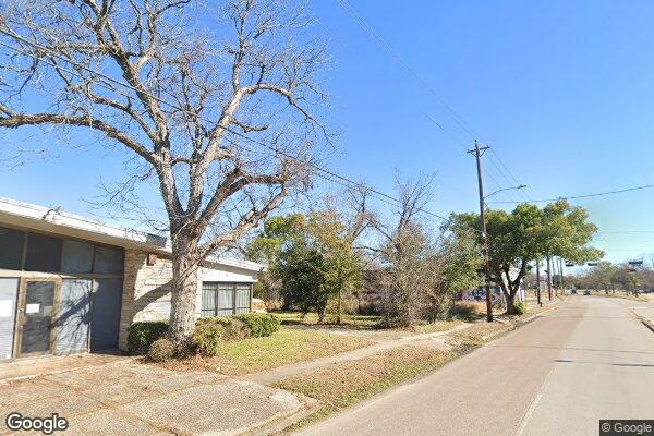 Center for Recovery and