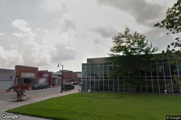 CAN Behavioral Health