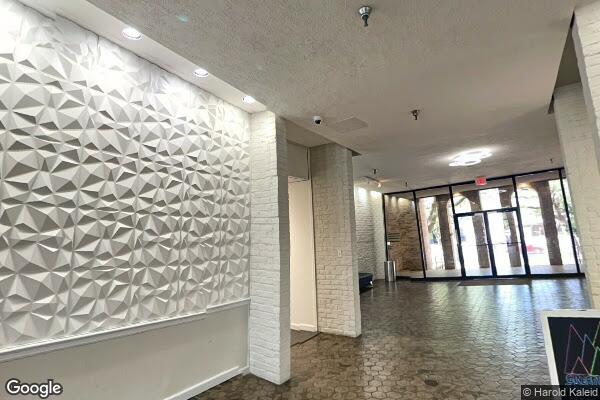 Serenity Light Recovery