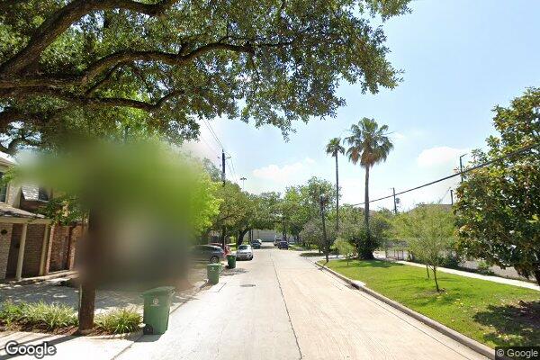 Montrose Counseling Center Inc