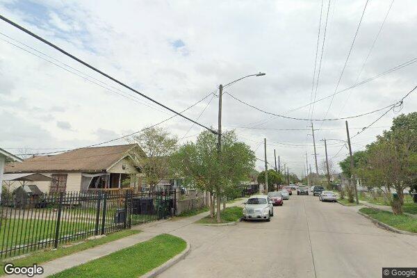 Assoc for the Adv of Mexican Amer Inc