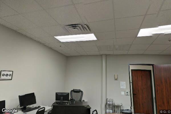 Career and Recovery Resources Inc