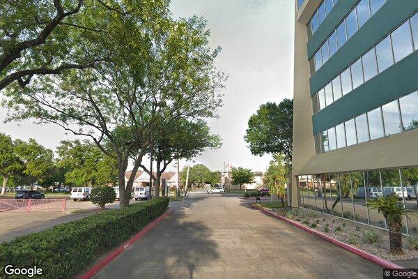 Grace Behavioral Health Center