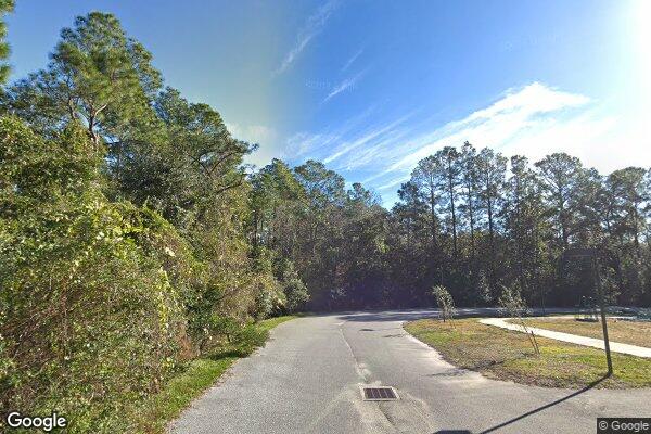 St Augustine Youth Services Inc