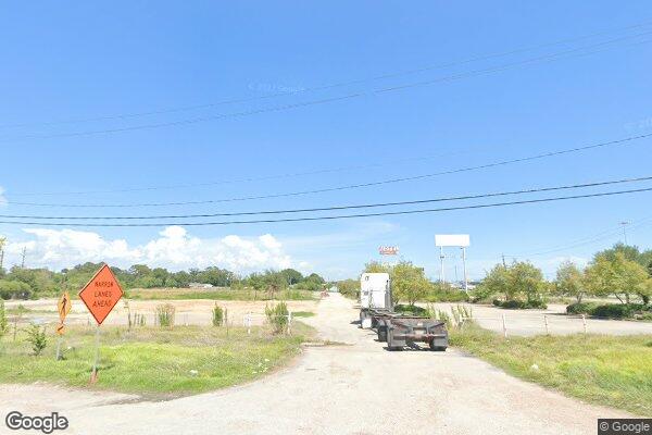 Northshore Treatment Center