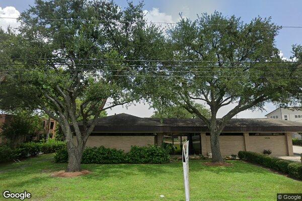 Texas Clinic Westview