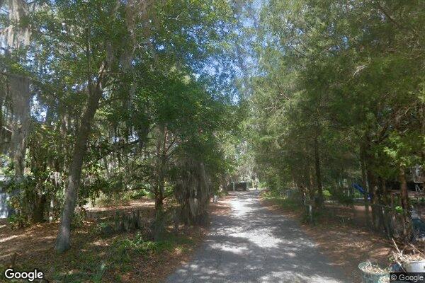 Augustine Recovery Center