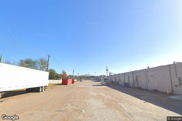 Texas Treatment Centers Inc