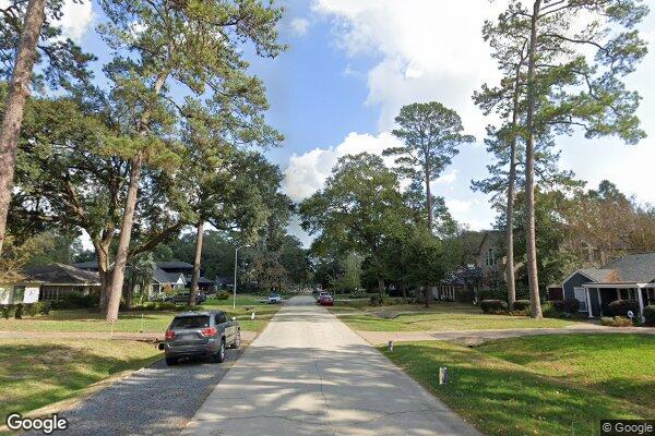 Center for Success and Independence