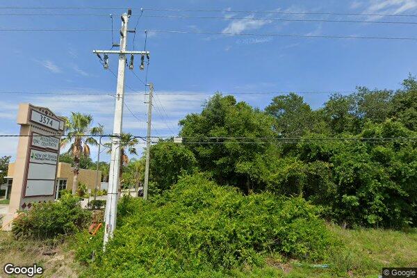 EPIC Recovery Center