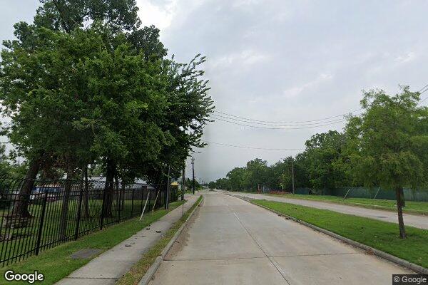 Santa Maria Hostel Inc