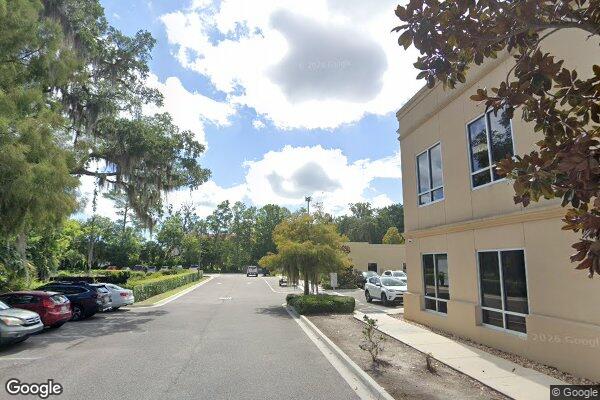 SMA Outpt and FL Assertive Comm Trt