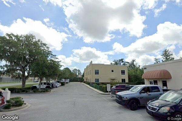 EPIC Behavioral Healthcare