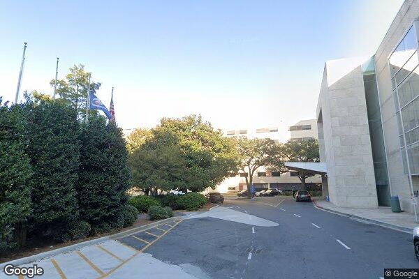 Ochsner Addictive Behavior Unit