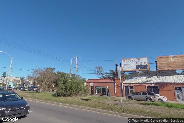 Greenpath International Inc