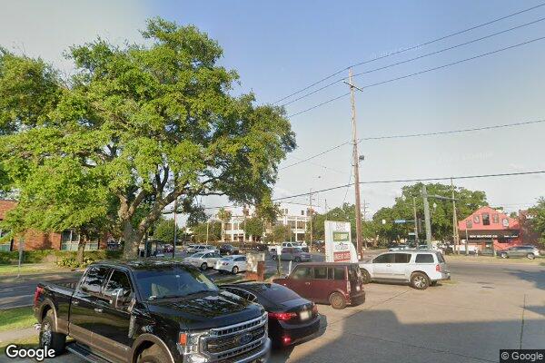 Urgent Care/Mid City