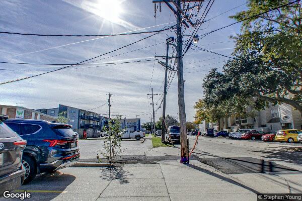 Longbranch Recovery and Wellness