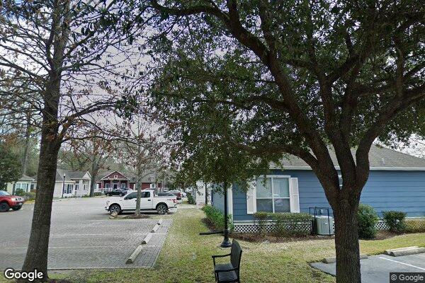 Arise Recovery Centers