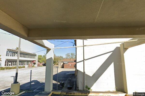 Urgent Care/Metairie