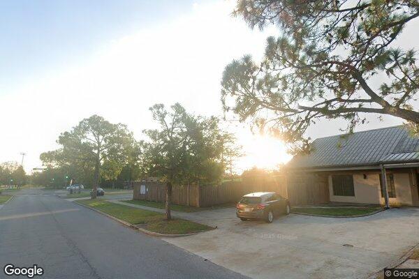 Integrity Behavioral Management