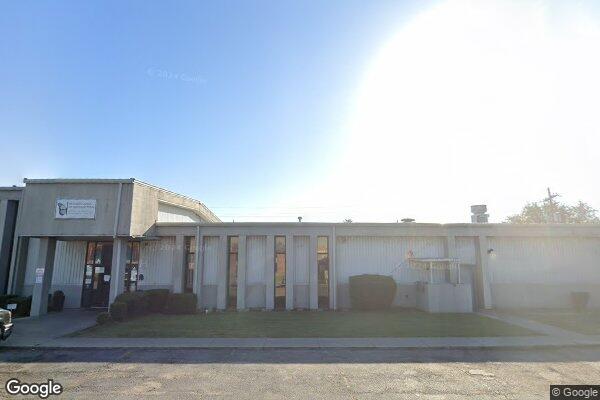 Recovery Council Southeast Texas