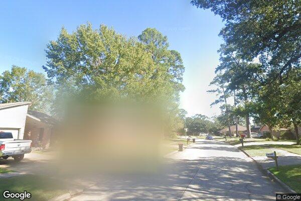 Unity Childrens Home