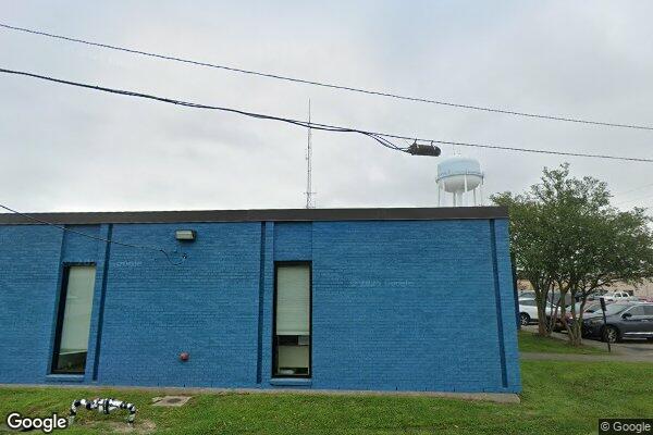 River Parishes Treatment Center