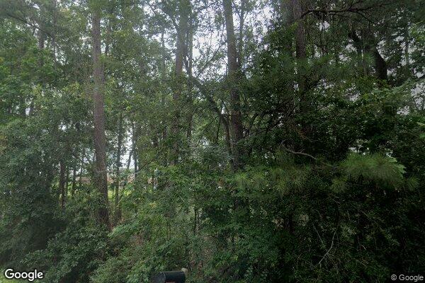 WestBridge Recovery Center