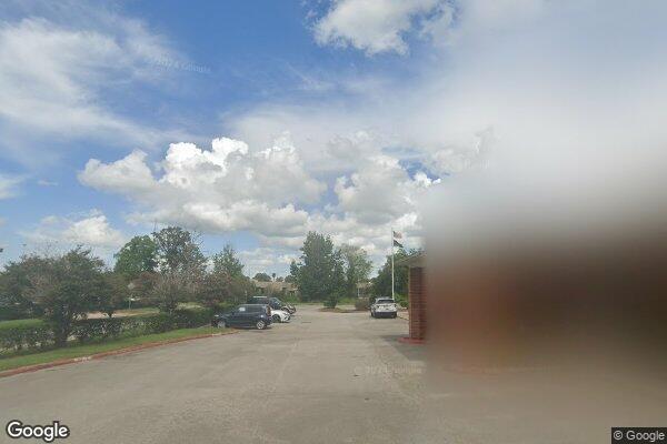 Beaumont VA Outpatient Clinic