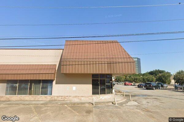 Texas Treatment Services LLC