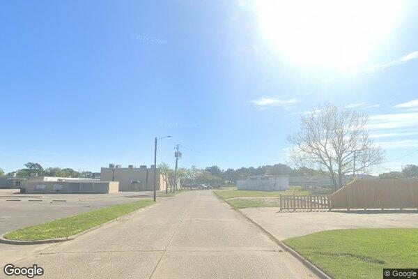 Right Choice of Orange County