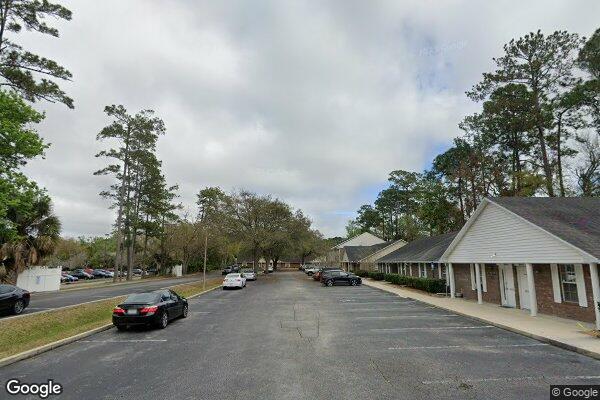 Breakthroughs Counseling and Recovery