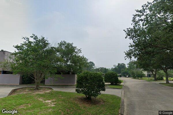 Rehab Services of SW LA