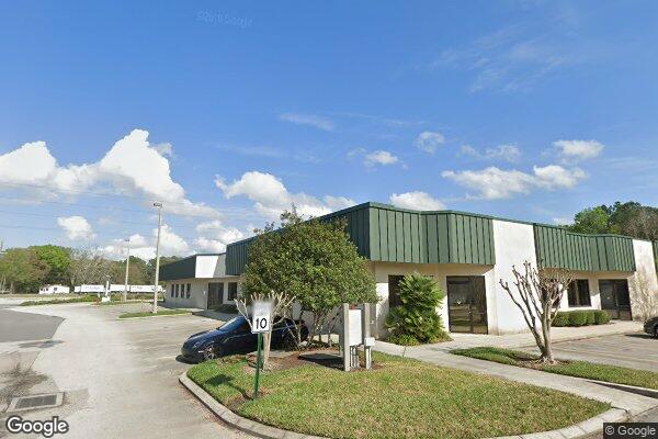 Florida Counseling and Eval Services